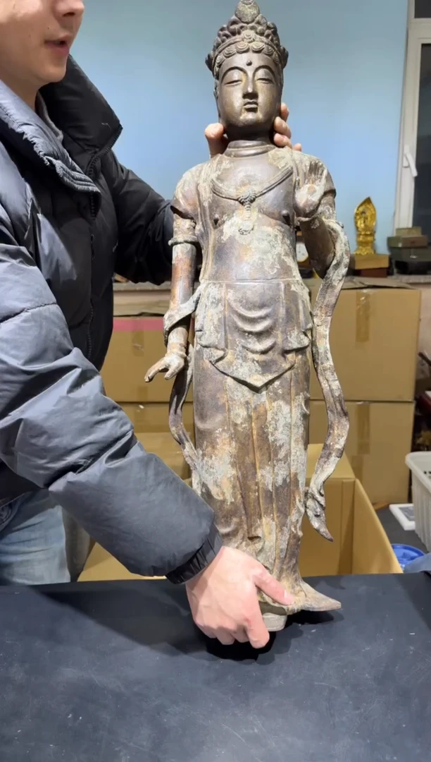 【闪购商品】杯小四孤品收藏中古品