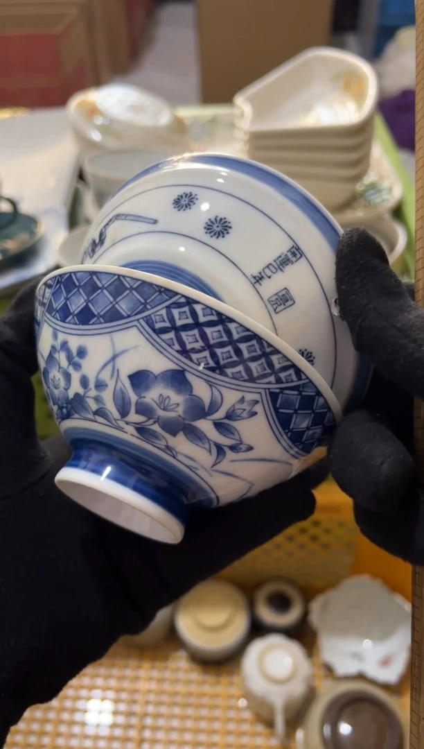 用****88183中古商品默认瑕疵完美主义者慎拍