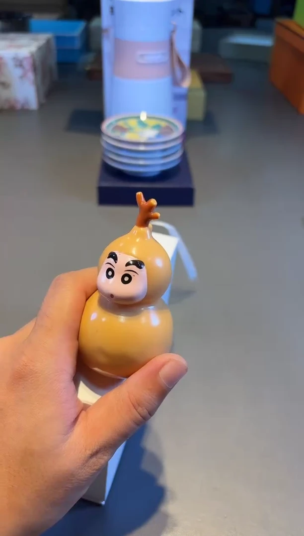 小蛮Y 名品折扣名品折扣名品折扣
