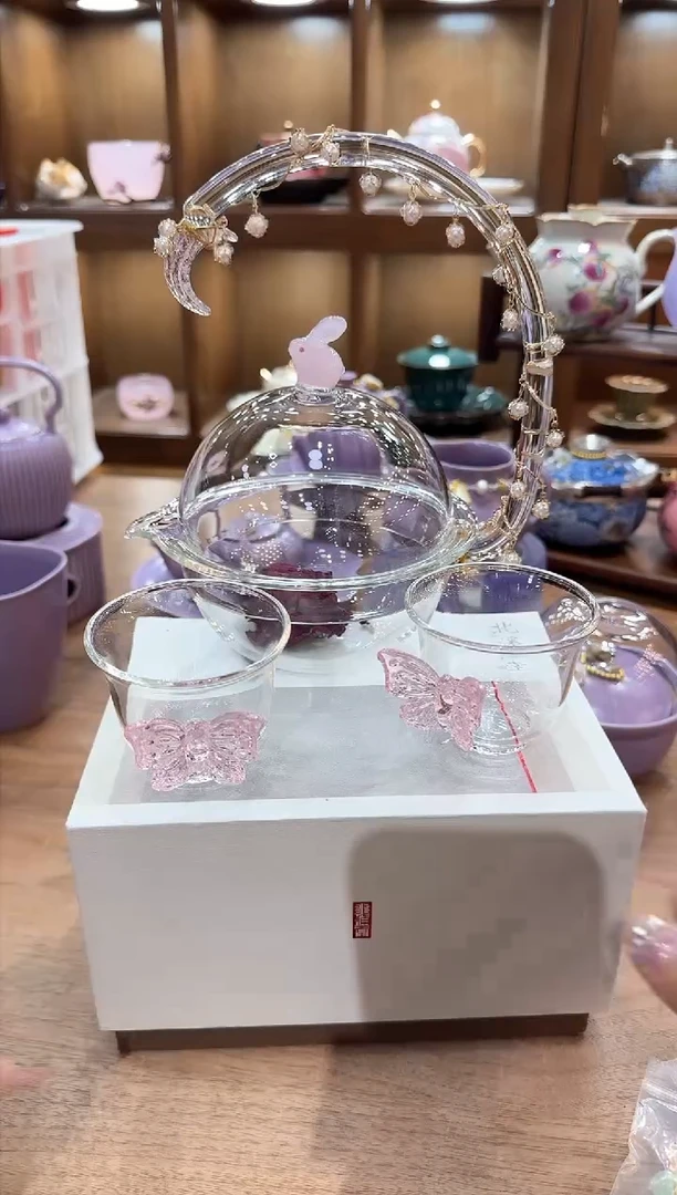 【闪购商品】其他一心茶器专用链接@@a11662