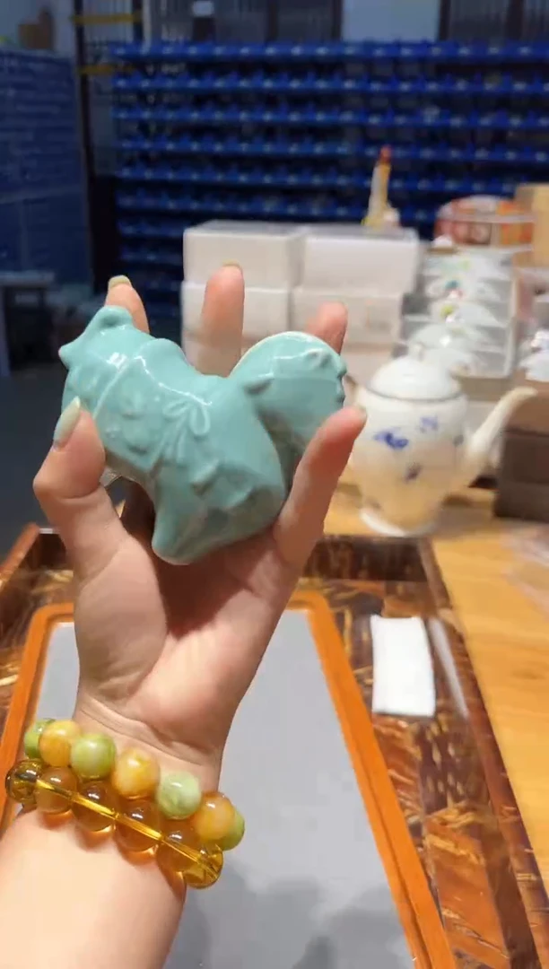 瓷片716好好好好好好好