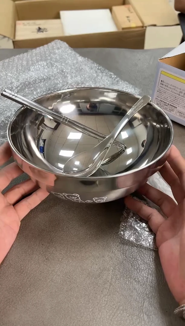 瓷器瓷器瓷器瓷器白钢钵