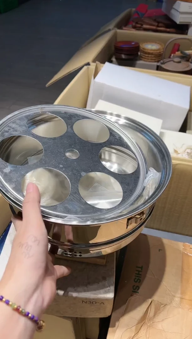 【闪购商品】瓷片 啊啊啊啊啊啊啊啊