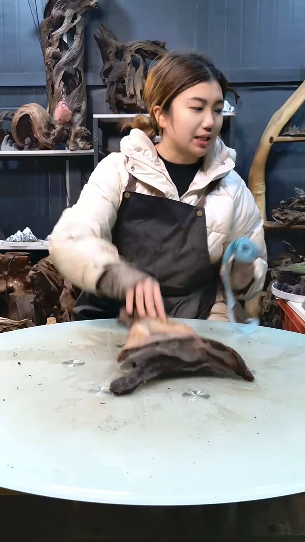 648清香阁清香阁清香阁