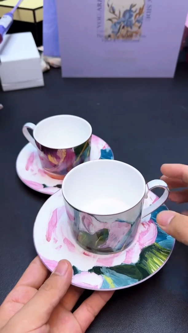 瓷片全新正品一件不留@@M10