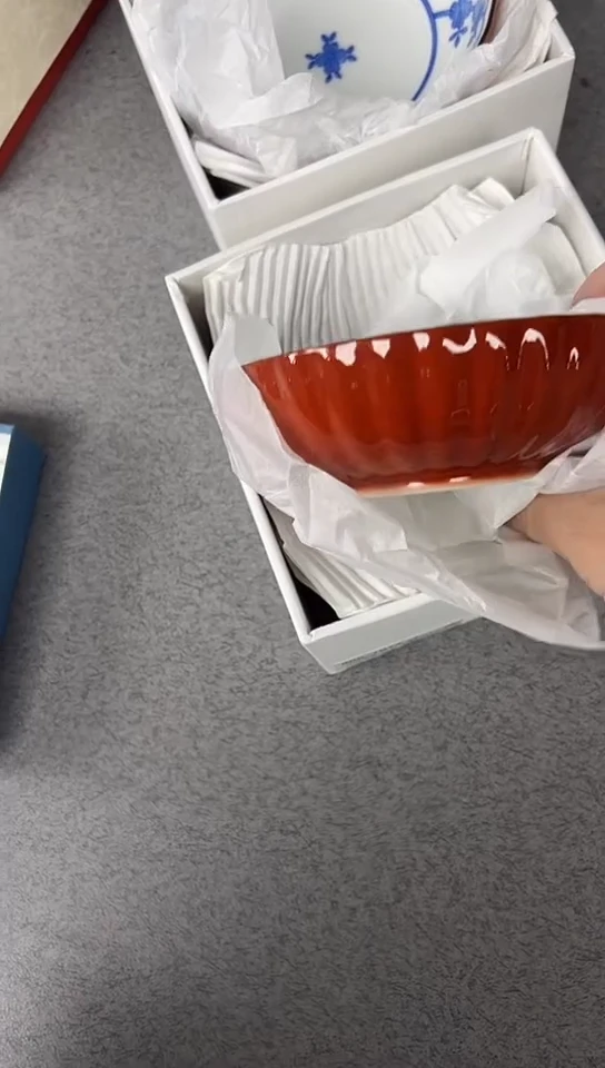 【闪购商品】中古回流瓷器谨慎参拍