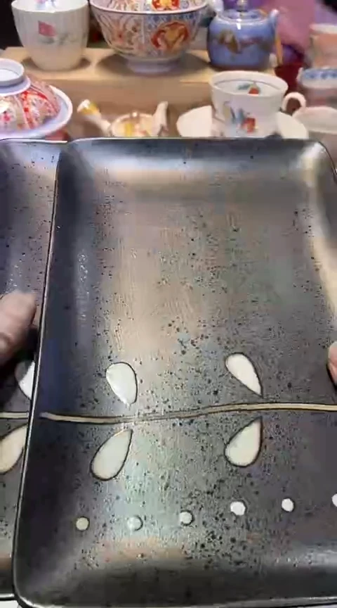 瓷片1111111111111@@1