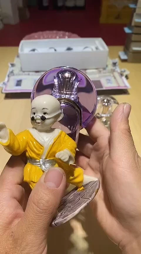 瓷片全场正品,一件不留@@1