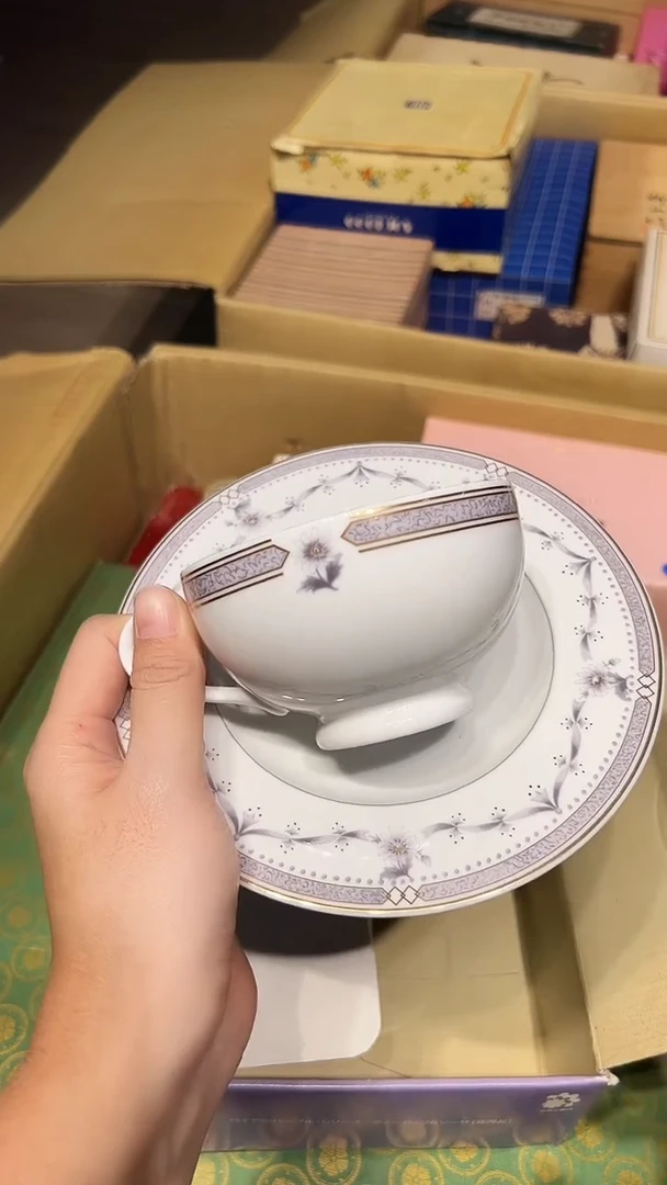 瓷片1220好好好好好好