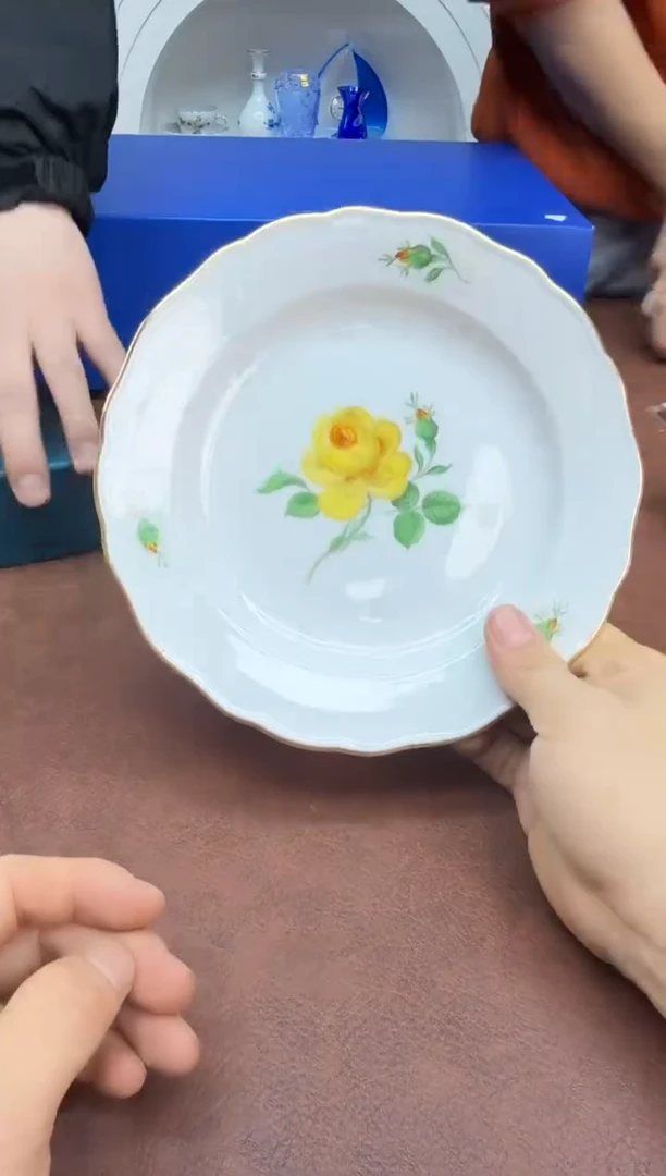 美物严选好物多多h512