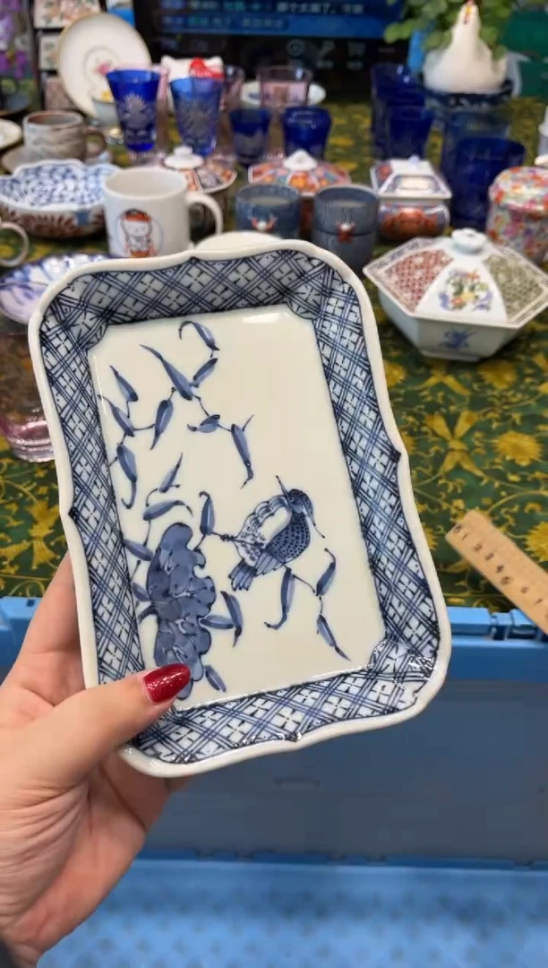 瓷片백*?7063默认微瑕