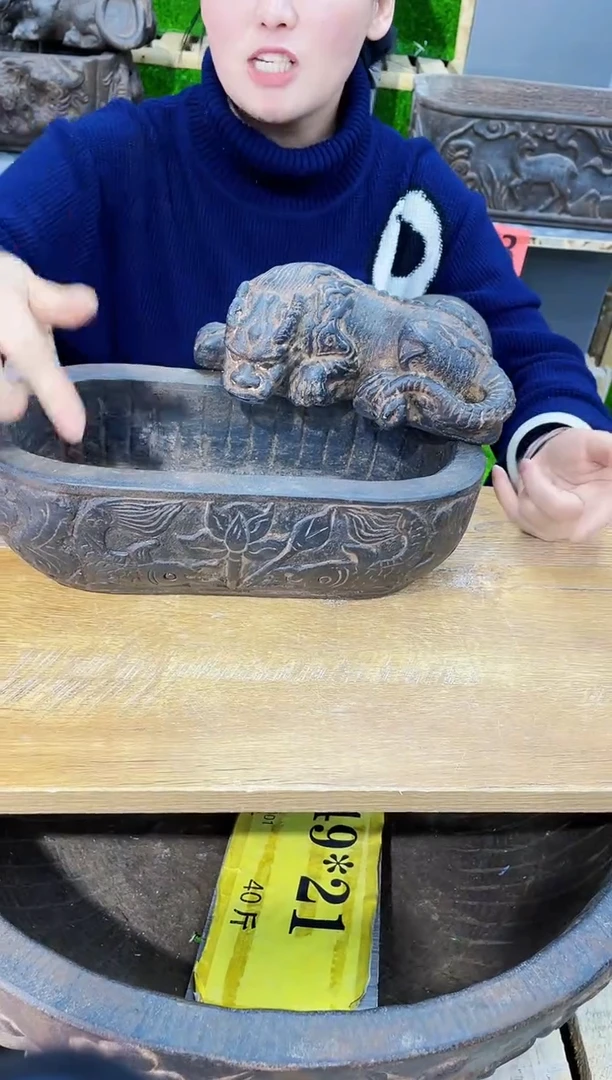 【闪购商品】复合b3-004+y-019