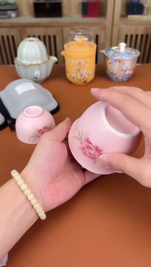 （周老板）茶器11111