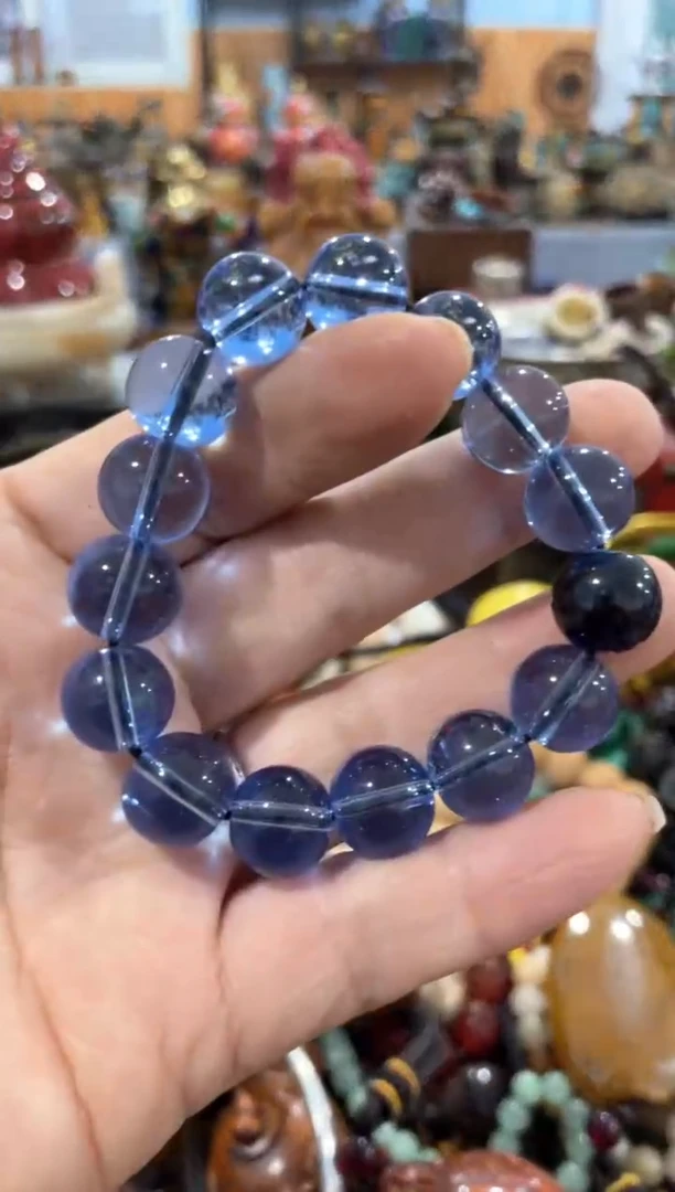 【闪购商品】摆件宫廷影视老旧工艺摆件