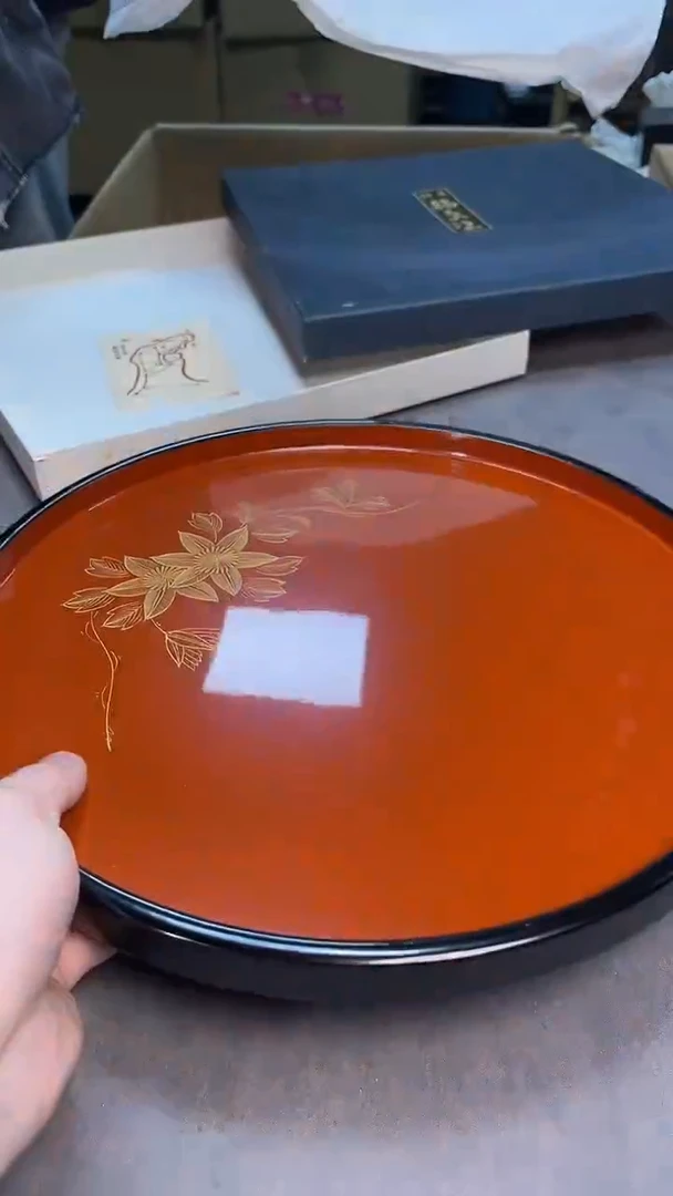 茶宠瓷器茶具套装