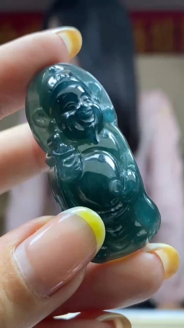 未镶嵌定制翡翠********842
