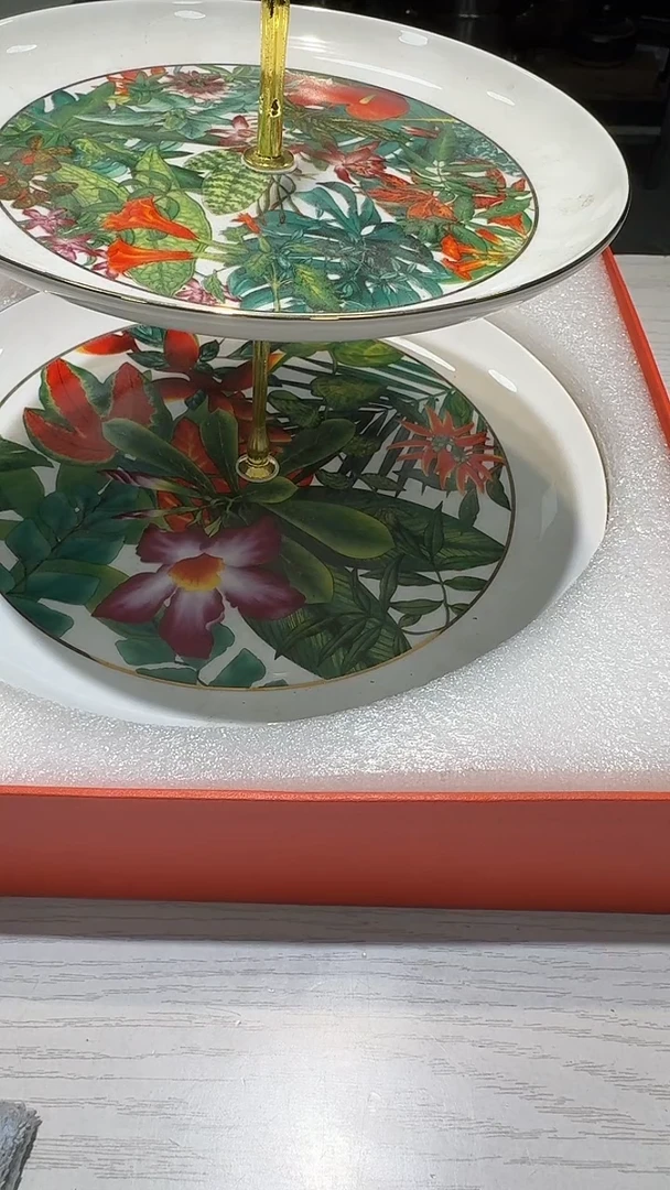 瓷片生活的本意就是开心@@1
