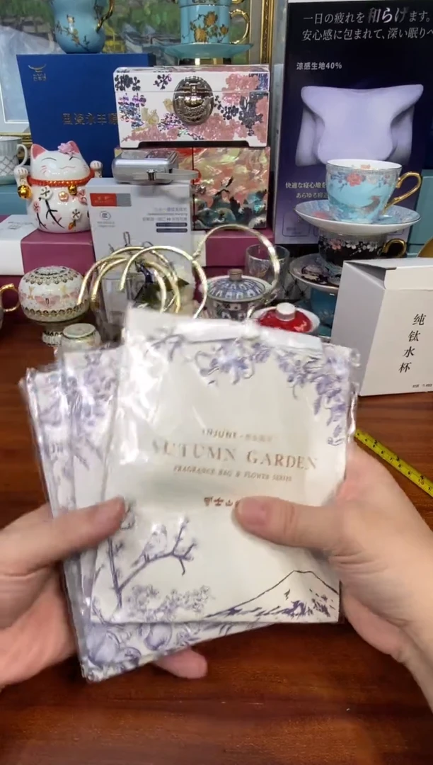 陶瓷陶瓷陶瓷陶瓷