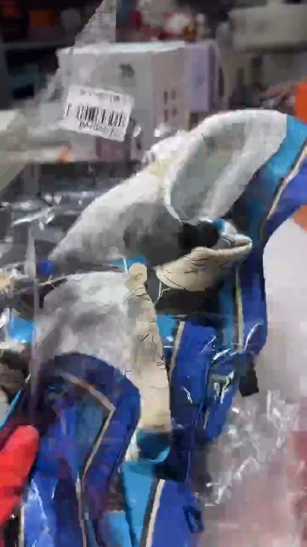 瓷片福利多多,全场福利@@1