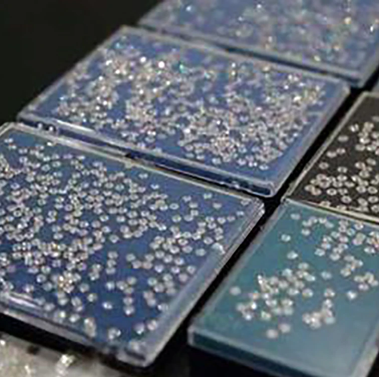 豪镶牛头女戒1卡