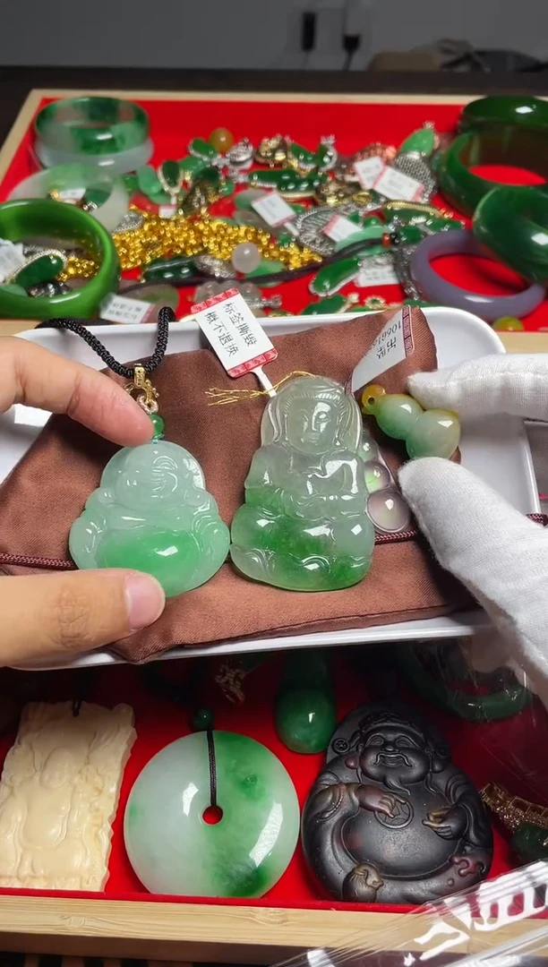 石英石非金属面条推荐Z028