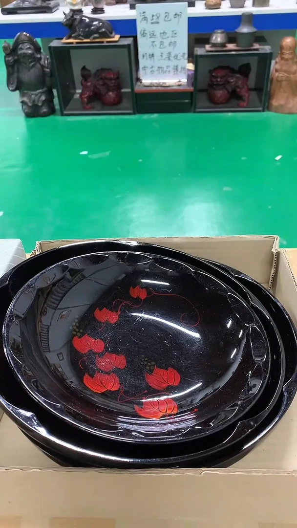 【闪购商品】1111111111111111