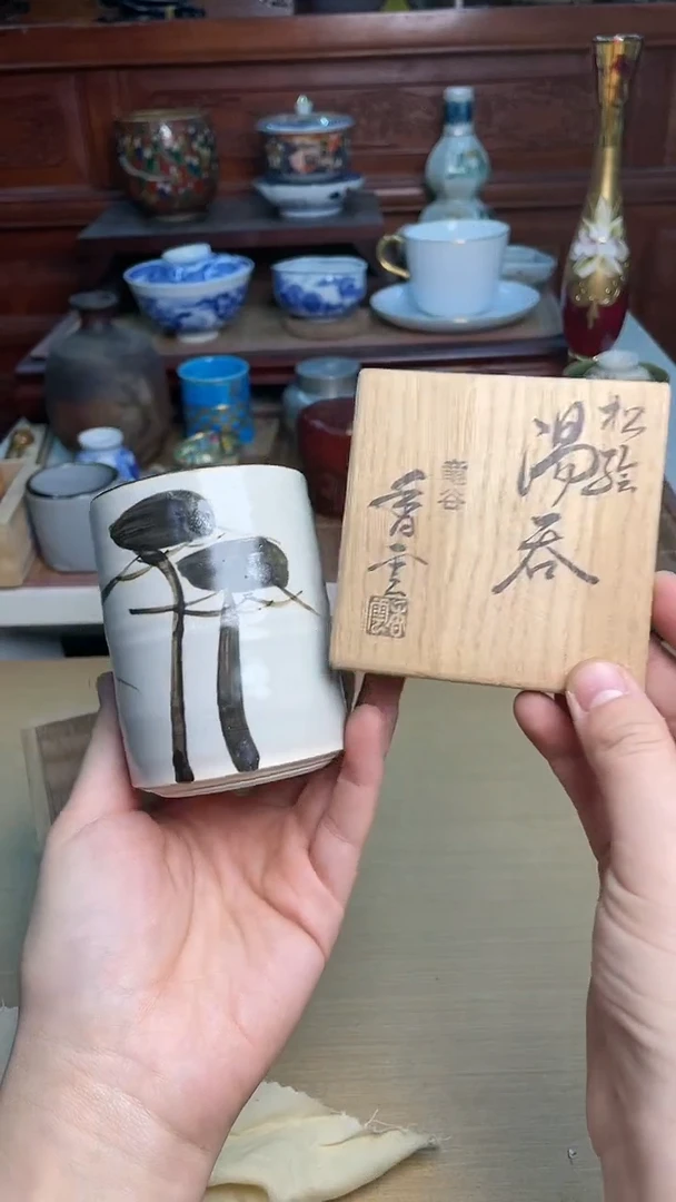 28号哈哈哈哈哈哈哈哈哈