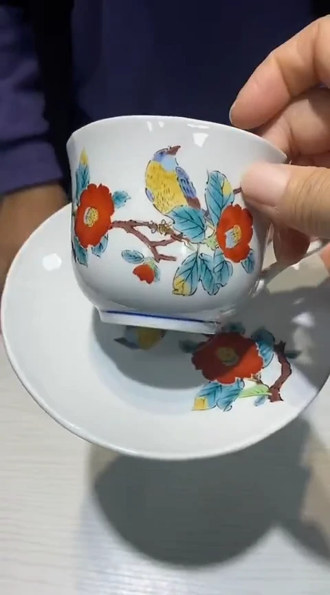 瓷片111111111111@@1