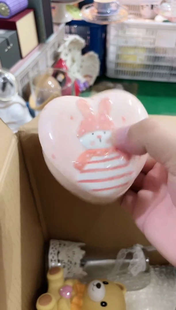 瓷片(经典福利)发货快，放心拍