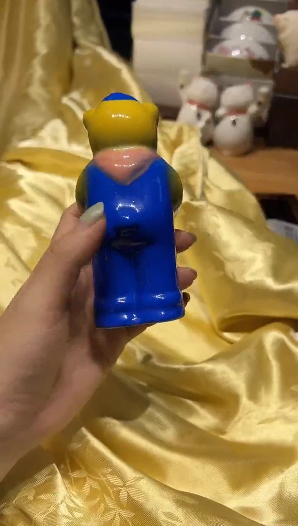 瓷片803啊啊啊啊啊啊啊