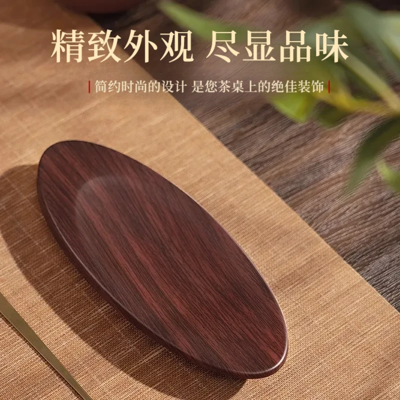 高精度数显200G茶叶电子秤0.1g精准计量称茶则茶道克重称高精确茶