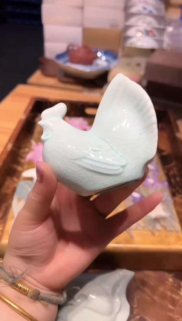 瓷片617好好好好好好好