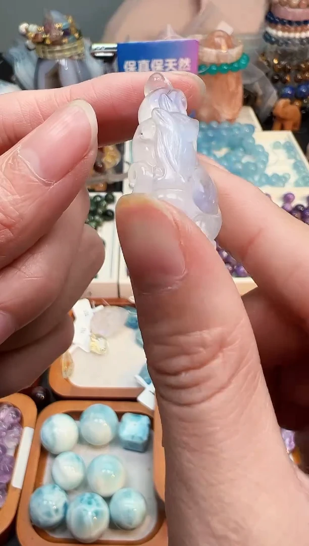 月光石裸石夏****。21a多样性发其一/12.26/一单一颗