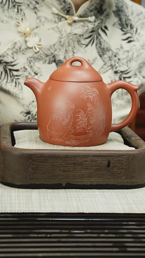 茶壶紫砂111111111111111