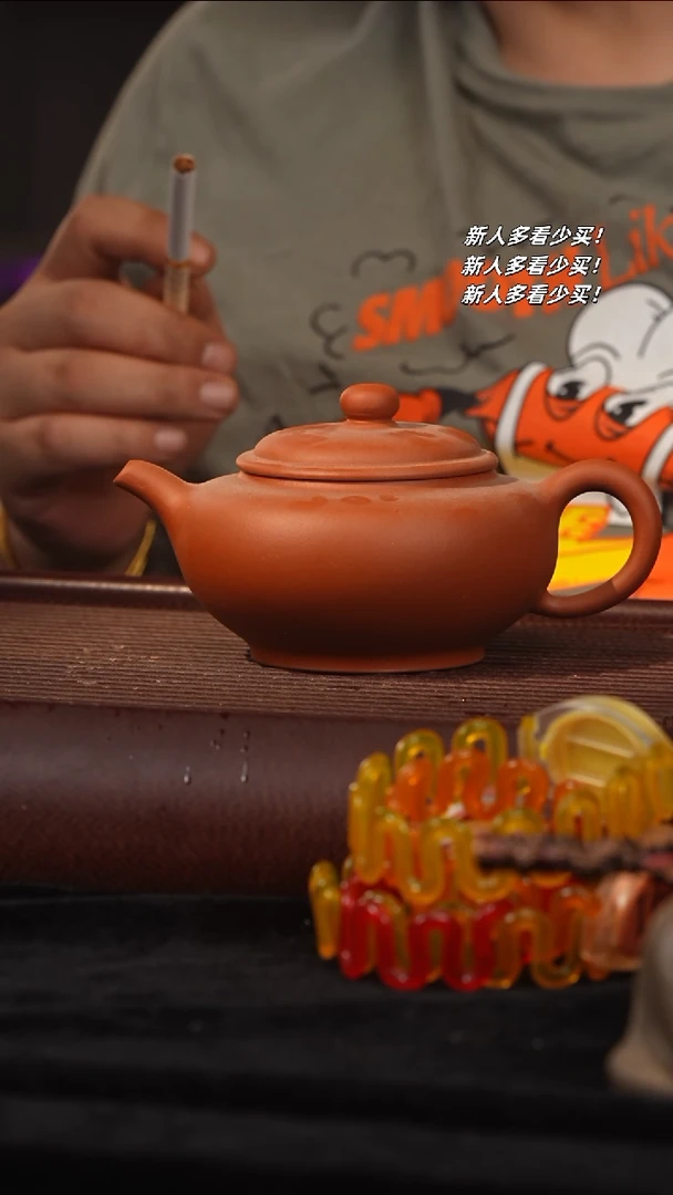 茶壶紫砂紫砂壶紫砂壶紫砂壶