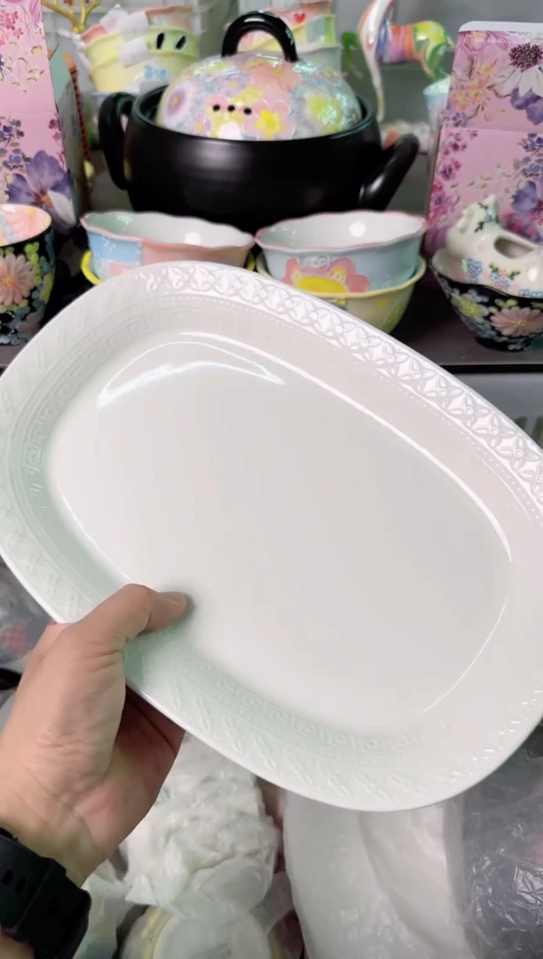 瓷片638默认微瑕谨慎参怕库存1件