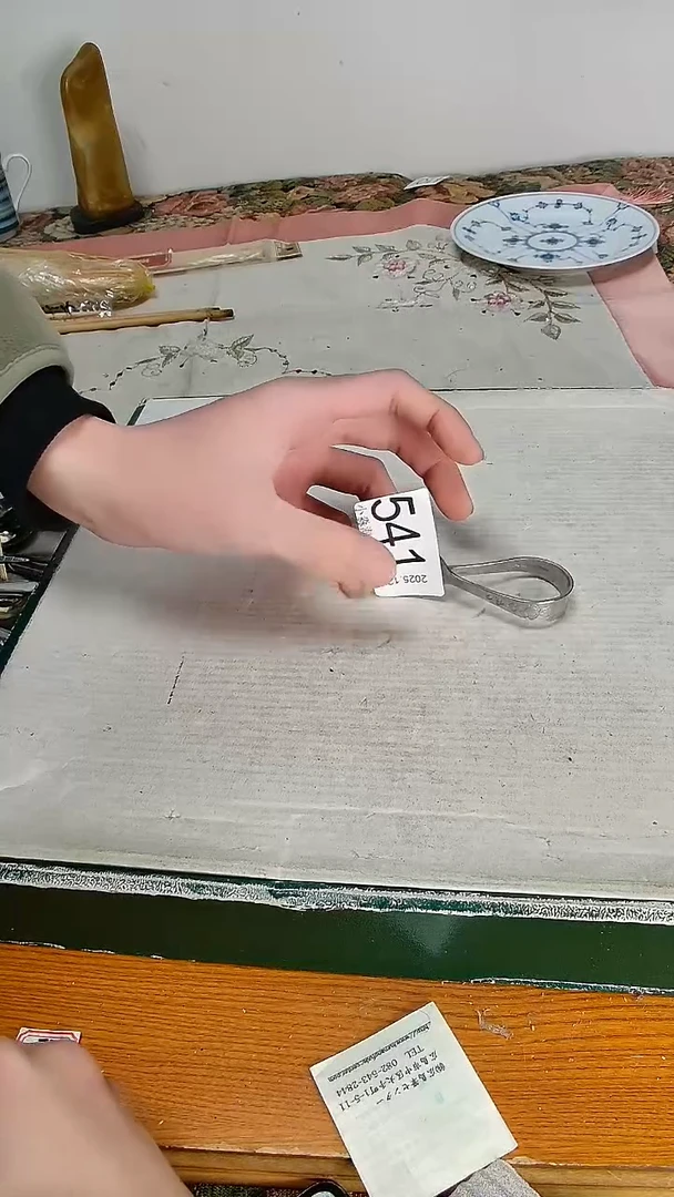 瓷片?***也小淼海外陶瓷工艺品