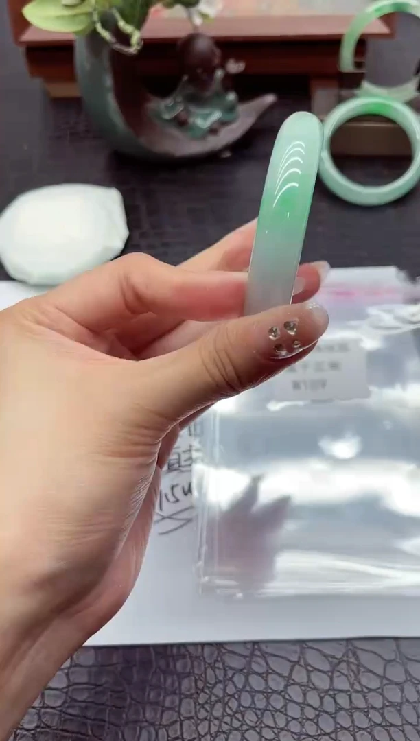 W189所见即所得！姐姐们速度去冲！！！