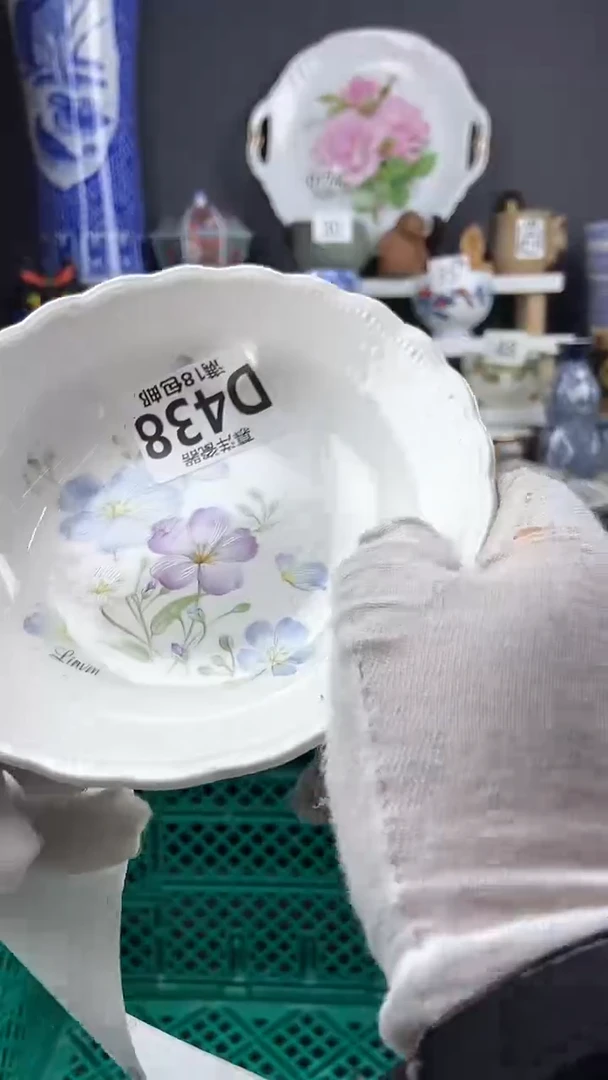 【闪购商品】点关注亮灯牌，感谢关注和支持
