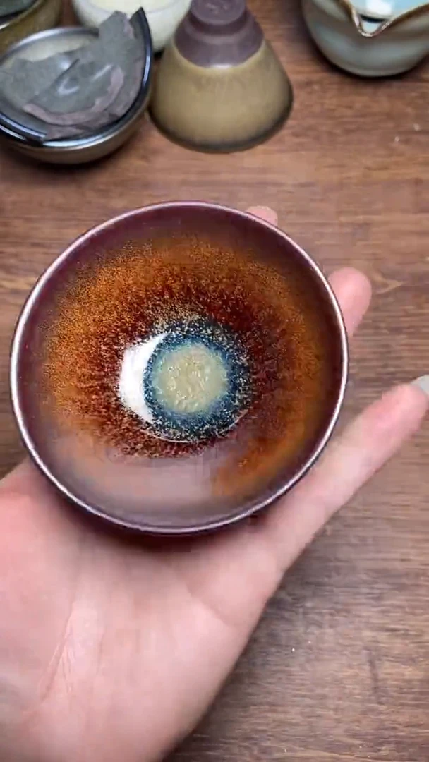 茶盏72茶盏茶盏茶盏