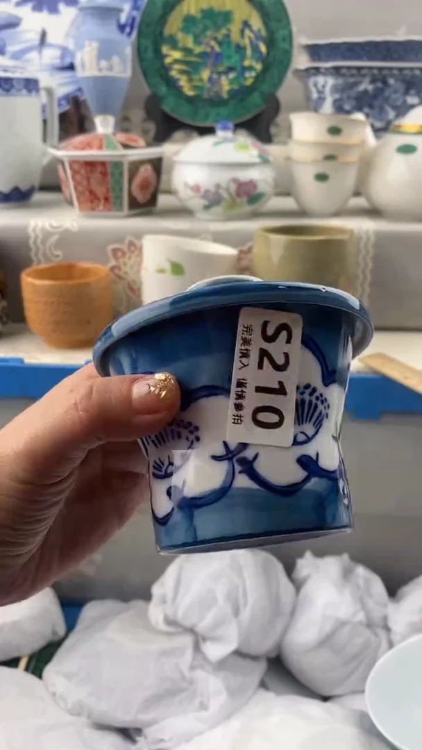【闪购商品】s210