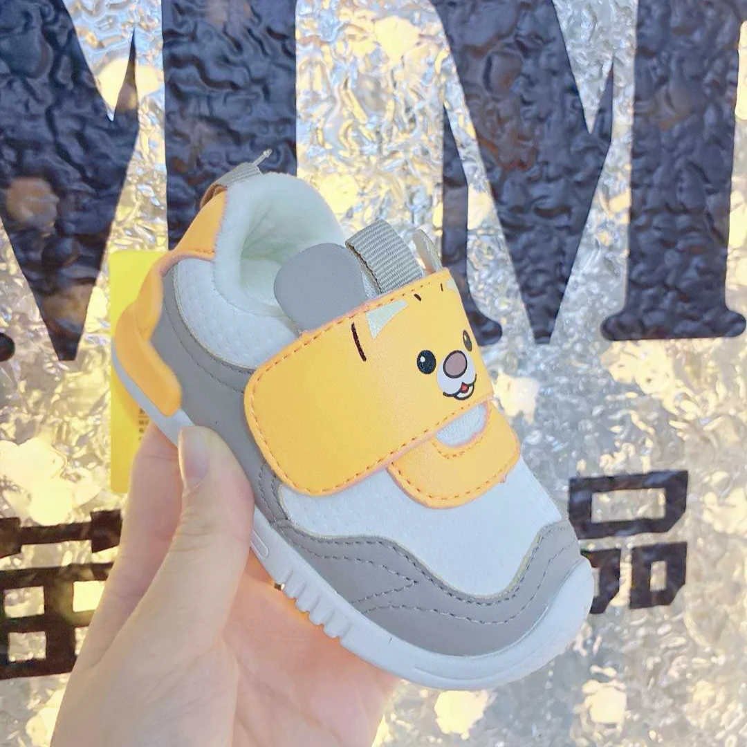 【601-800】 潮品童鞋 默认微瑕 介意勿拍（Ⅰ）AA