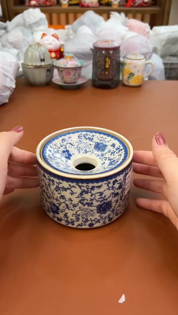 @@允礼茶器通用链接 这个真的很便宜
