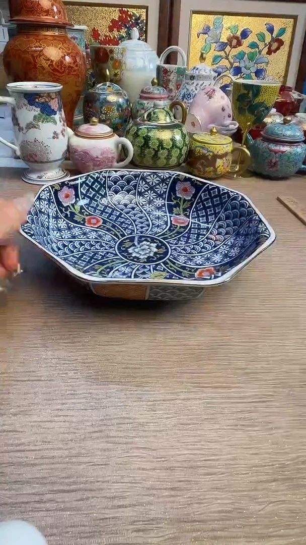 瓷片陶瓷陶瓷陶瓷陶瓷