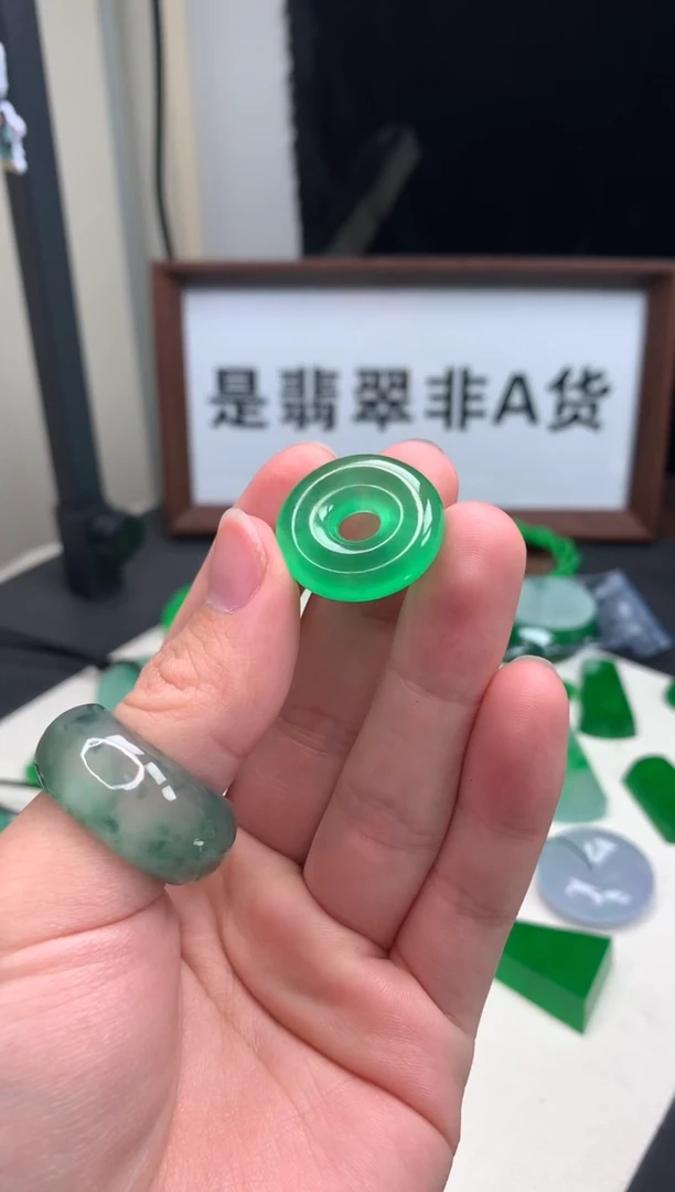 【闪购商品】紫砂高品质甄选老师全定制高品质甄选老师全定制