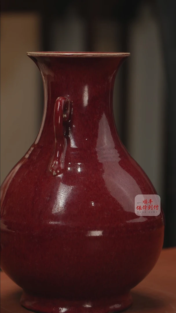 摆件陶瓷器瓷器瓷器瓷器瓷器瓷器瓷器c