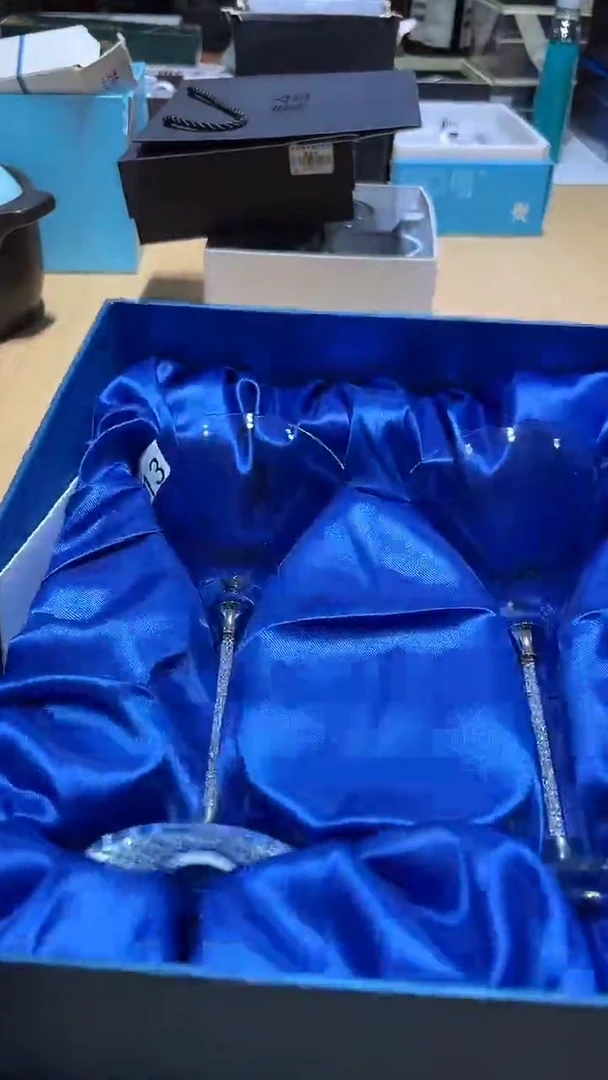 瓷片生活的本意就是开心@@1