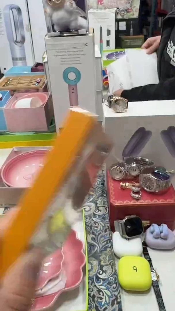 瓷片名品折扣名品折扣名品折扣2@@1