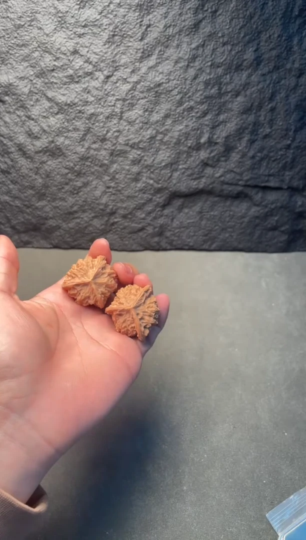 吊坠文玩核桃等****.1