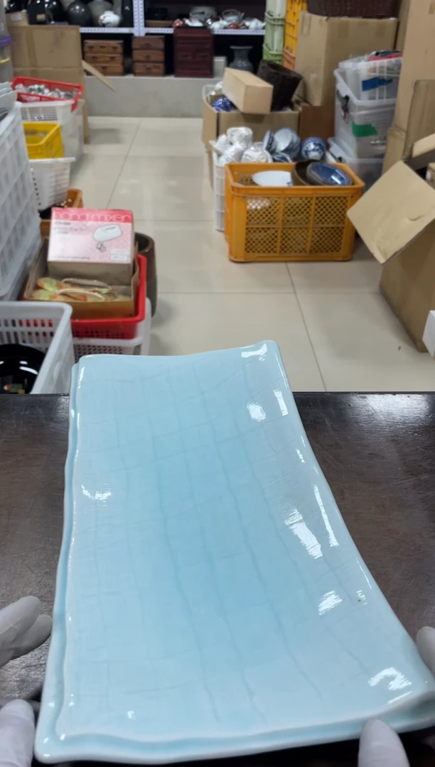 【闪购商品】hhhhhhhhhhhhhhhhhh